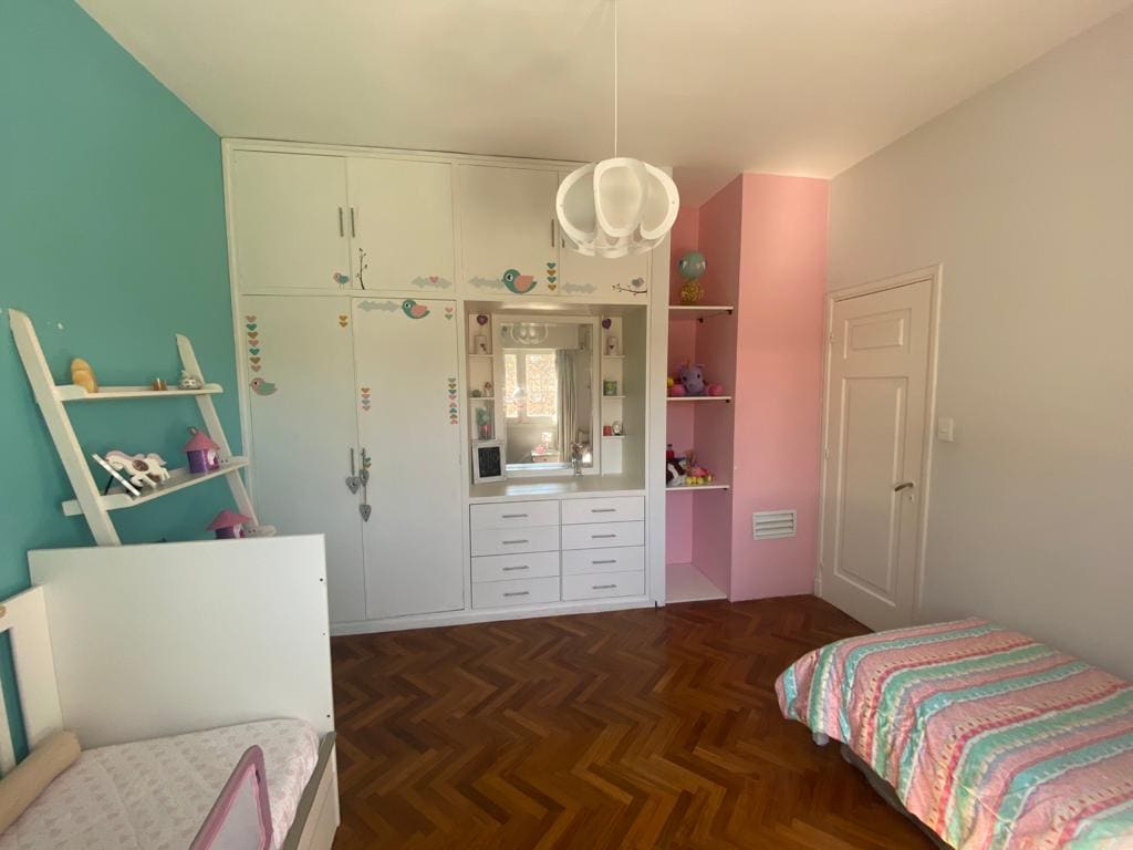Estomba I — foto 14