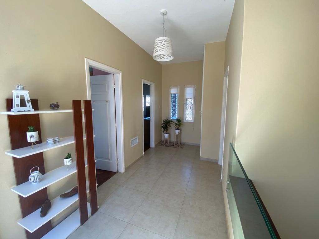 Estomba I — foto 15