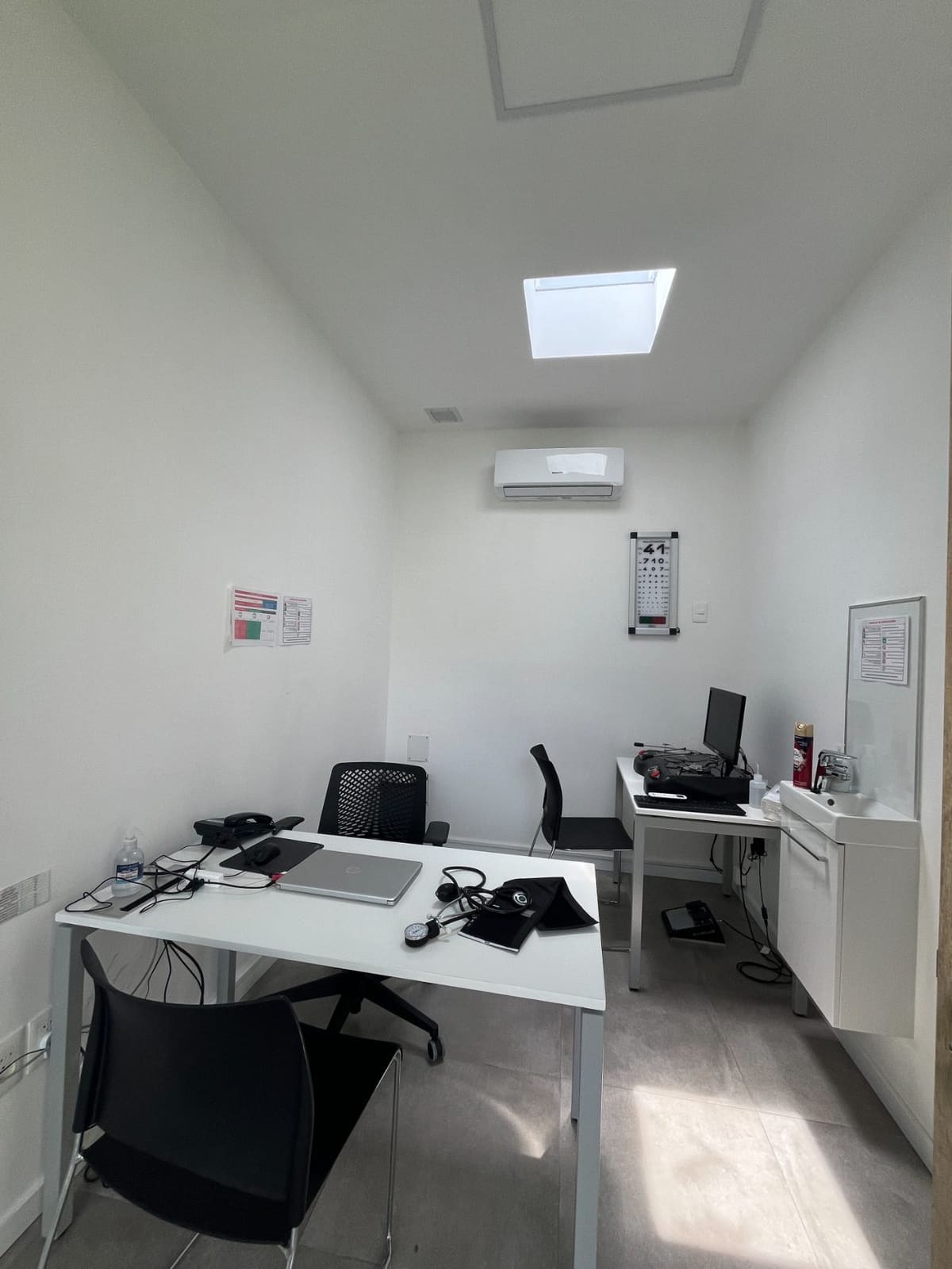 Medilab — foto 6