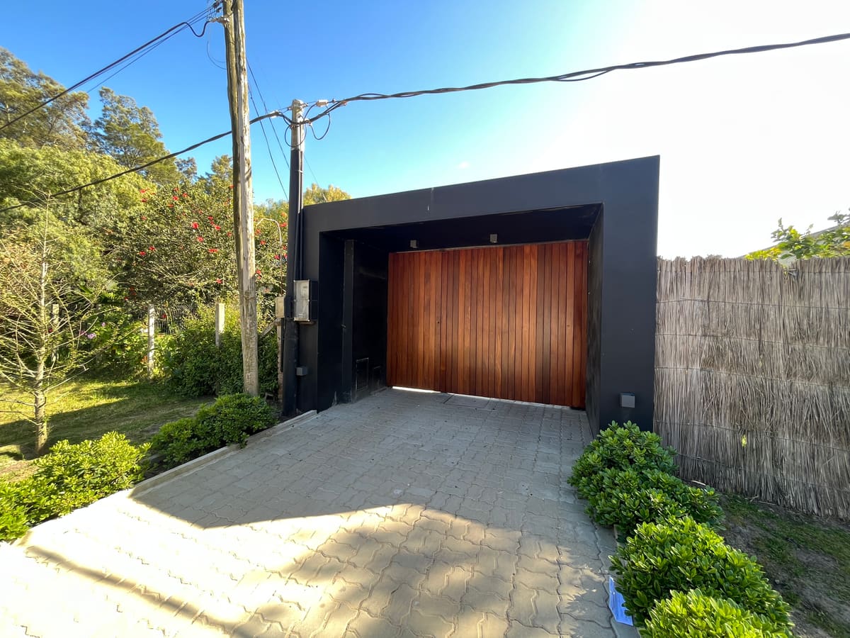 San Marcos — foto 11