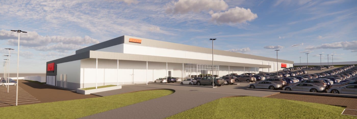 Taller Multicar — Comercial · Servicio automotriz en Canelones, Uruguay